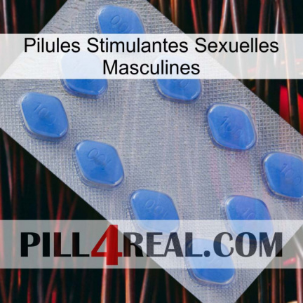 Male Sexual Stimulant Pills 21